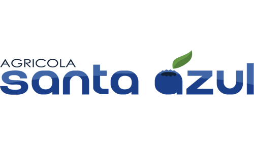 AG Santa Azul