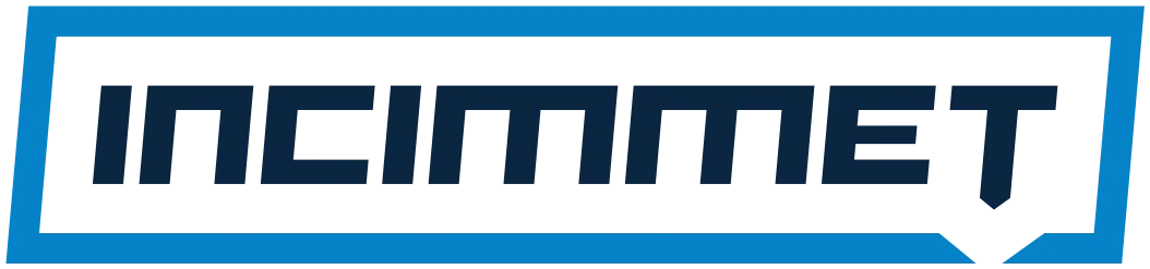 Incimmet