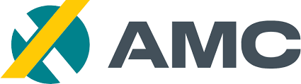 AMC