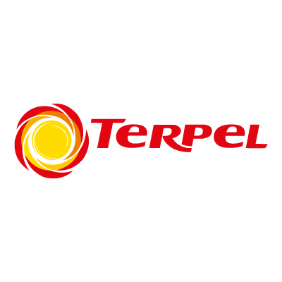 Terpel